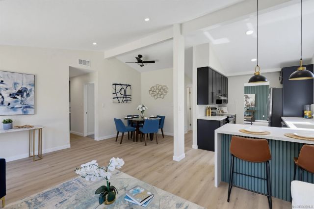 6234 Crawford Street, San Diego, CA 92120