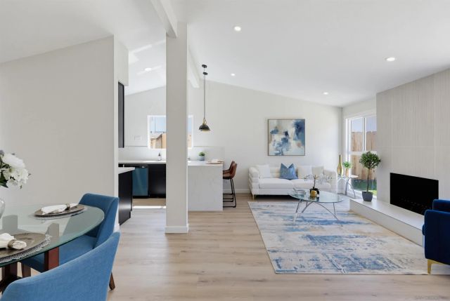 6234 Crawford Street, San Diego, CA 92120