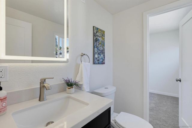 6234 Crawford Street, San Diego, CA 92120
