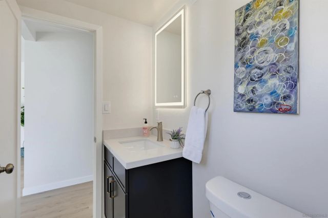 6234 Crawford Street, San Diego, CA 92120