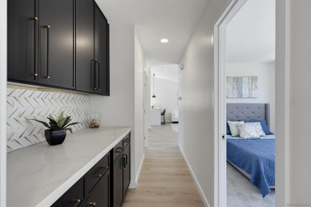 6234 Crawford Street, San Diego, CA 92120