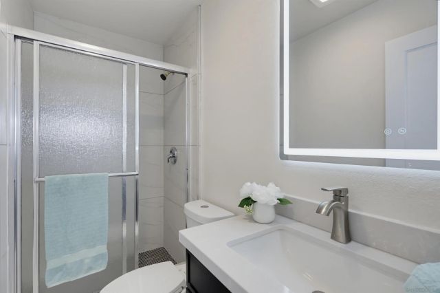 6234 Crawford Street, San Diego, CA 92120