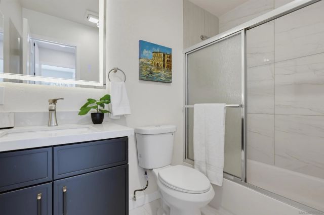 6234 Crawford Street, San Diego, CA 92120