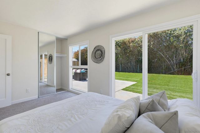 6234 Crawford Street, San Diego, CA 92120