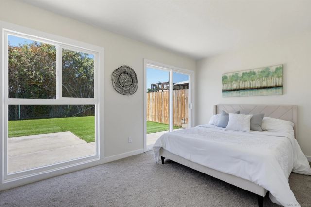 6234 Crawford Street, San Diego, CA 92120