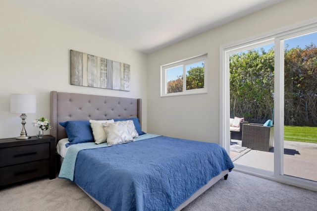 6234 Crawford Street, San Diego, CA 92120