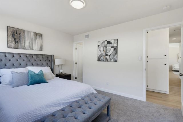 6234 Crawford Street, San Diego, CA 92120