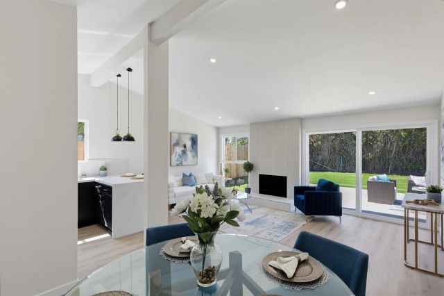 6234 Crawford Street, San Diego, CA 92120