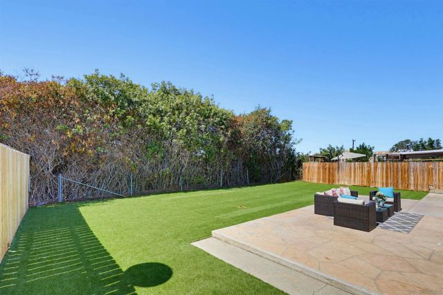 6234 Crawford Street, San Diego, CA 92120