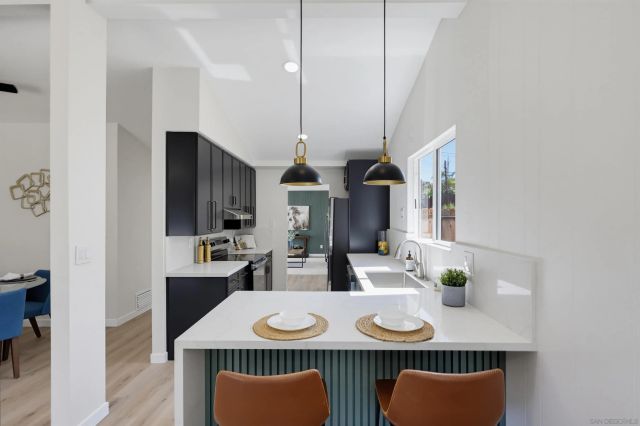 6234 Crawford Street, San Diego, CA 92120