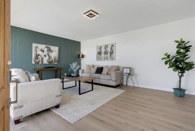 6234 Crawford Street, San Diego, CA 92120
