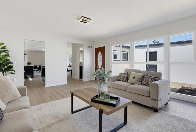 6234 Crawford Street, San Diego, CA 92120