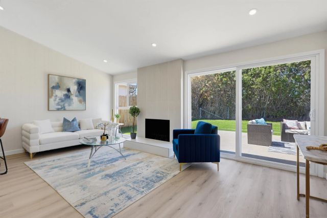 6234 Crawford Street, San Diego, CA 92120