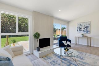 6234 Crawford Street, San Diego, CA 92120