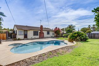 5021 North Pkwy, Sacramento, CA 95823