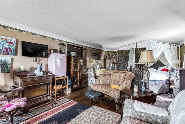 163 S Monson Rd, Hampden, MA 01036