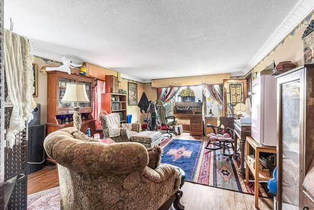 163 S Monson Rd, Hampden, MA 01036