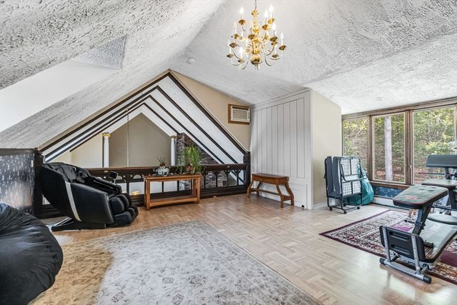 163 S Monson Rd, Hampden, MA 01036