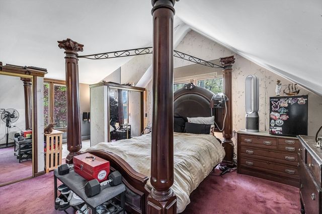163 S Monson Rd, Hampden, MA 01036