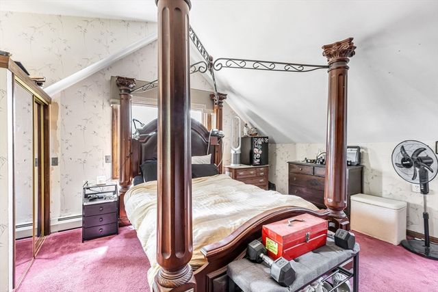 163 S Monson Rd, Hampden, MA 01036