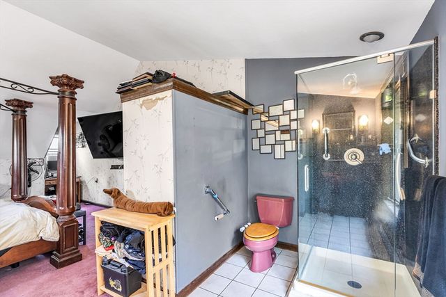163 S Monson Rd, Hampden, MA 01036