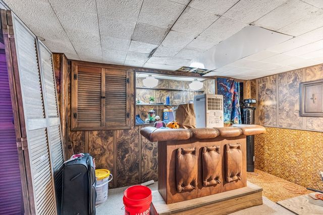 163 S Monson Rd, Hampden, MA 01036