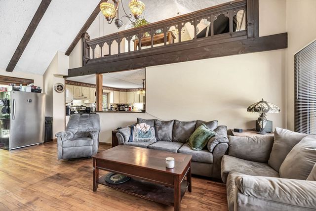 163 S Monson Rd, Hampden, MA 01036
