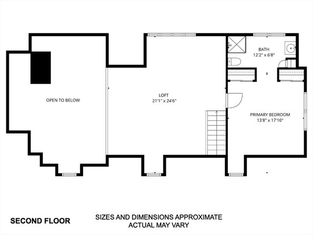 163 S Monson Rd, Hampden, MA 01036