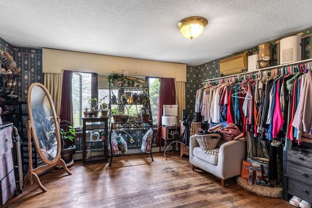 163 S Monson Rd, Hampden, MA 01036