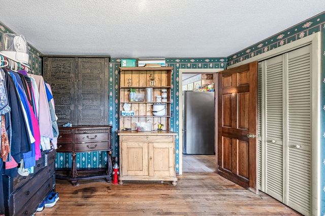 163 S Monson Rd, Hampden, MA 01036