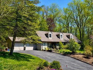 163 S Monson Rd, Hampden, MA 01036