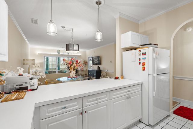 4185 Hibiscus Dr Apt 103, Little River, SC 29566