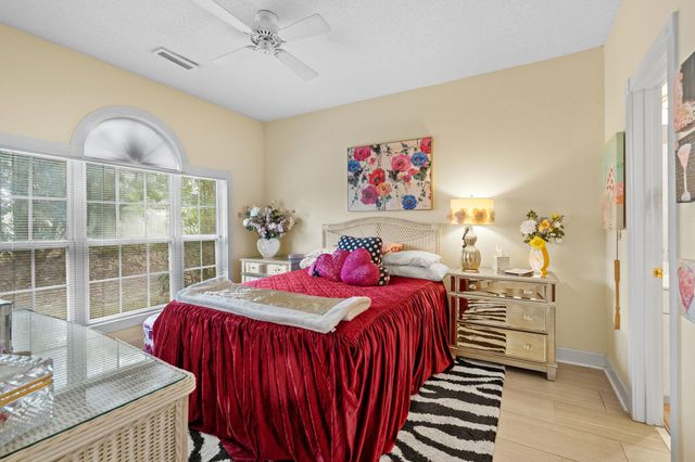 4185 Hibiscus Dr Apt 103, Little River, SC 29566