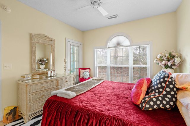 4185 Hibiscus Dr Apt 103, Little River, SC 29566