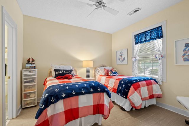 4185 Hibiscus Dr Apt 103, Little River, SC 29566