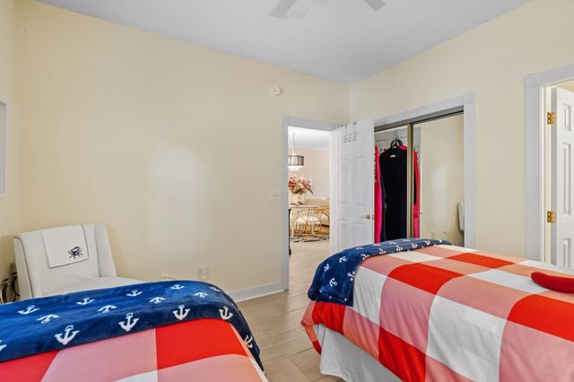 4185 Hibiscus Dr Apt 103, Little River, SC 29566