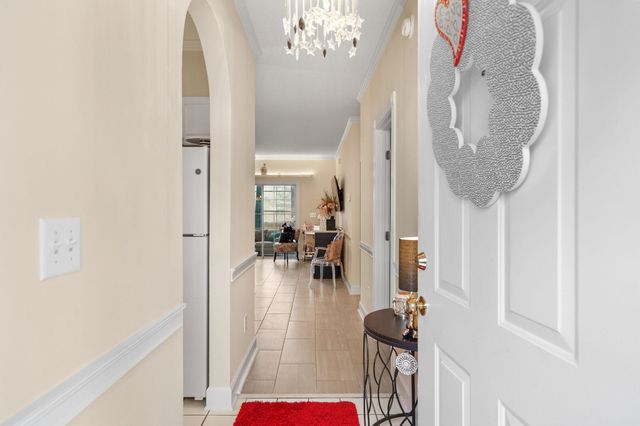 4185 Hibiscus Dr Apt 103, Little River, SC 29566