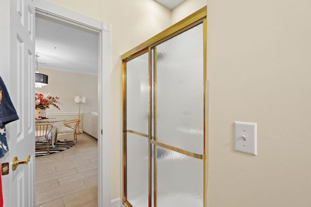 4185 Hibiscus Dr Apt 103, Little River, SC 29566