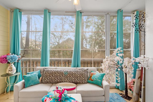 4185 Hibiscus Dr Apt 103, Little River, SC 29566