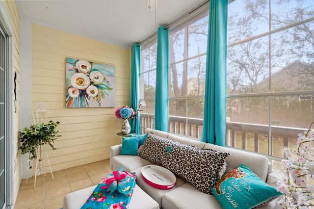 4185 Hibiscus Dr Apt 103, Little River, SC 29566