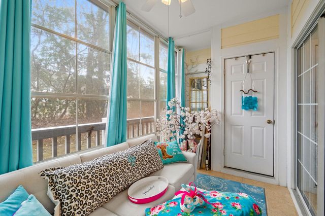 4185 Hibiscus Dr Apt 103, Little River, SC 29566