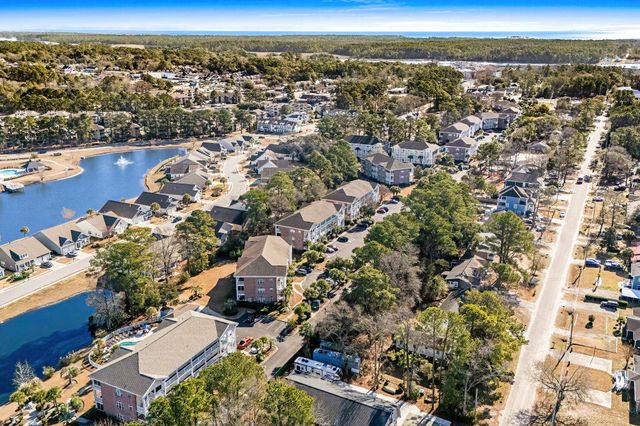 4185 Hibiscus Dr Apt 103, Little River, SC 29566