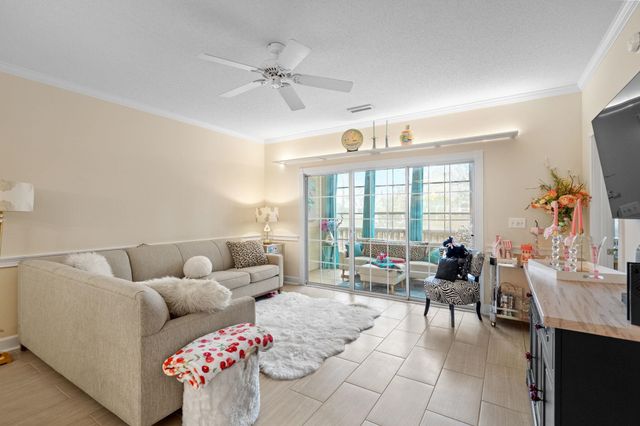 4185 Hibiscus Dr Apt 103, Little River, SC 29566