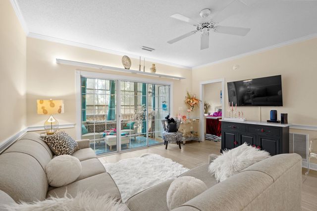 4185 Hibiscus Dr Apt 103, Little River, SC 29566