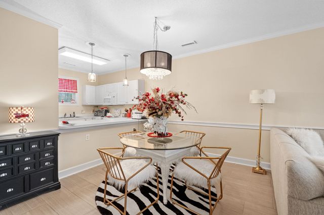 4185 Hibiscus Dr Apt 103, Little River, SC 29566