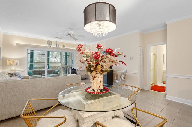 4185 Hibiscus Dr Apt 103, Little River, SC 29566