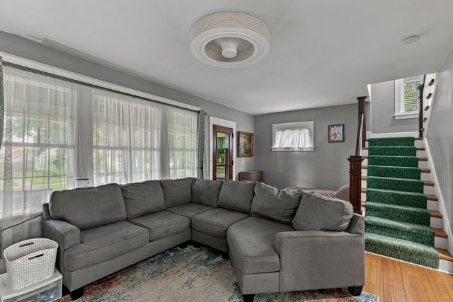2515 20th Avenue, Rock Island, IL 61201