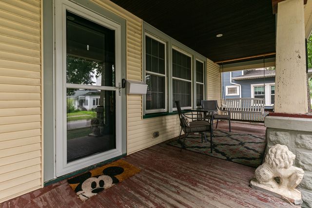 2515 20th Avenue, Rock Island, IL 61201