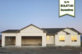 9310 N 5600 W #4, Elwood, UT 84337