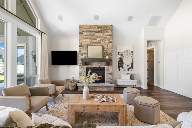 8368 W Sparks Lake Dr., Boise, ID 83714